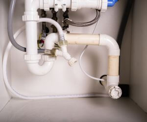 About Plumbers Pros Tornado, WV